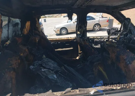 2014 Ram 1500 Slt из США, поврежденный, VIN 1C6RR7LM1ES315302